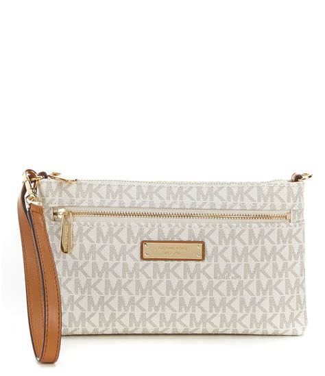 accessoires von michael kors|Michael Kors wristlets clearance.